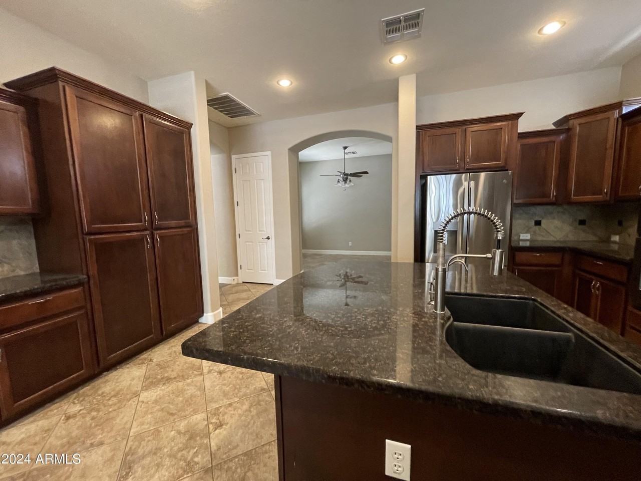 3506 S Soboba St - Photo 6 of 24