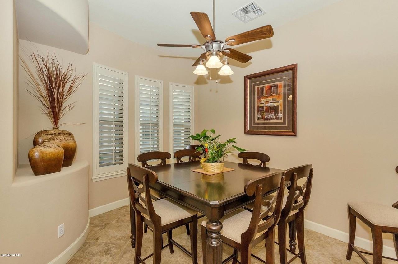 3506 S Soboba St - Photo 7 of 24