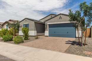 6918 W Winston Dr - Photo 1 of 1