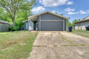1108 Taurus Ave - Photo 1 of 1