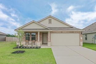 1832 Taggart Trl - Photo 1 of 1