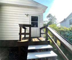 352 Maple Avenue Avenue #C - Photo 1 of 1