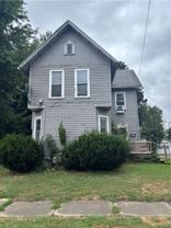 311 Horner St - Photo 1 of 1