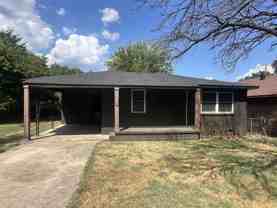 1704 S Pulaski St - Photo 1 of 1