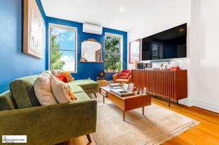 203 Luquer St - Photo 1 of 1