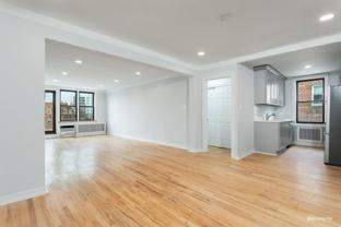 515 E 7th St - Photo 1 of 1