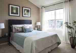 9 Bay Dr - Photo 1 of 1