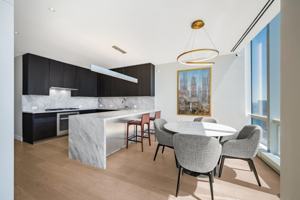 featured image of 15 Hudson Yards