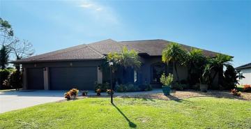 featured image of 19 Medalist Way