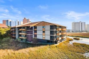 9501 Shore Dr - Photo 1 of 1