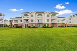 4856 Carnation Cir - Photo 1 of 1
