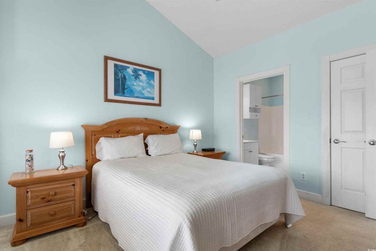 4856 Carnation Circle - Photo 2 of 28