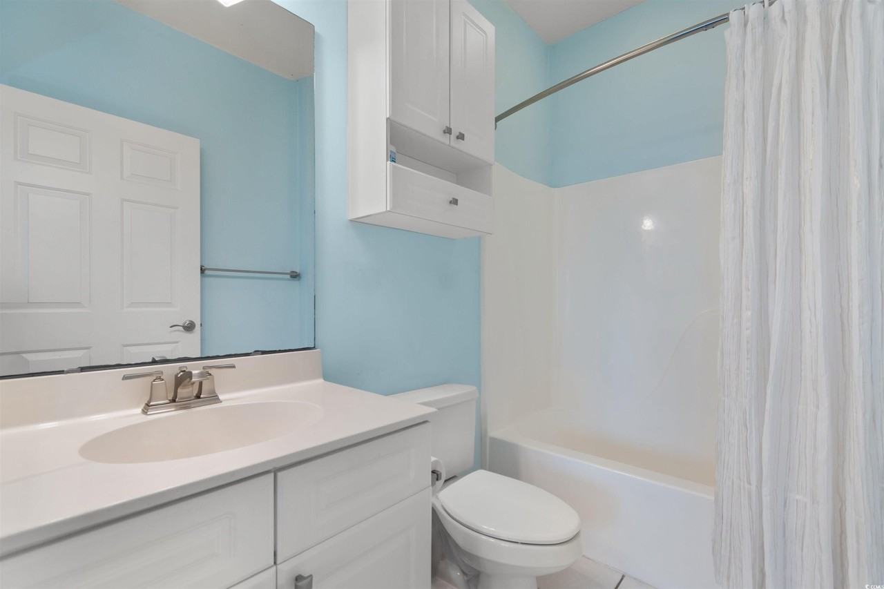 4856 Carnation Circle - Photo 3 of 28