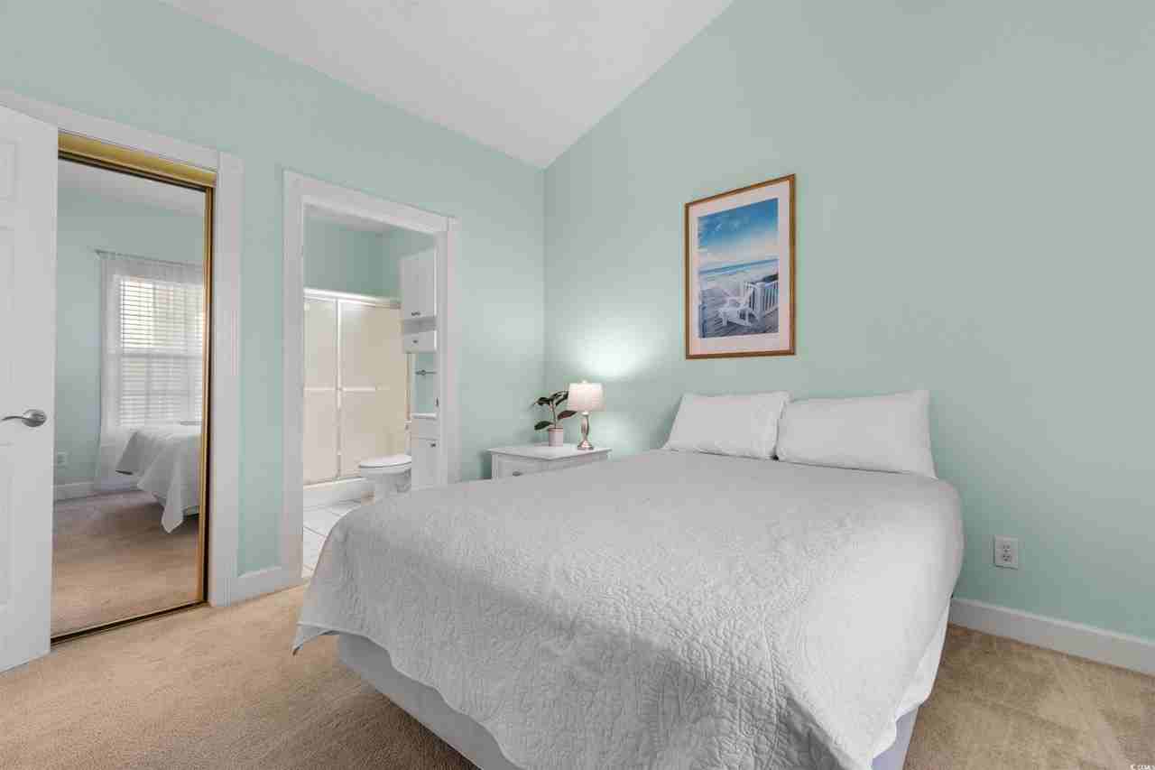 4856 Carnation Circle - Photo 4 of 28