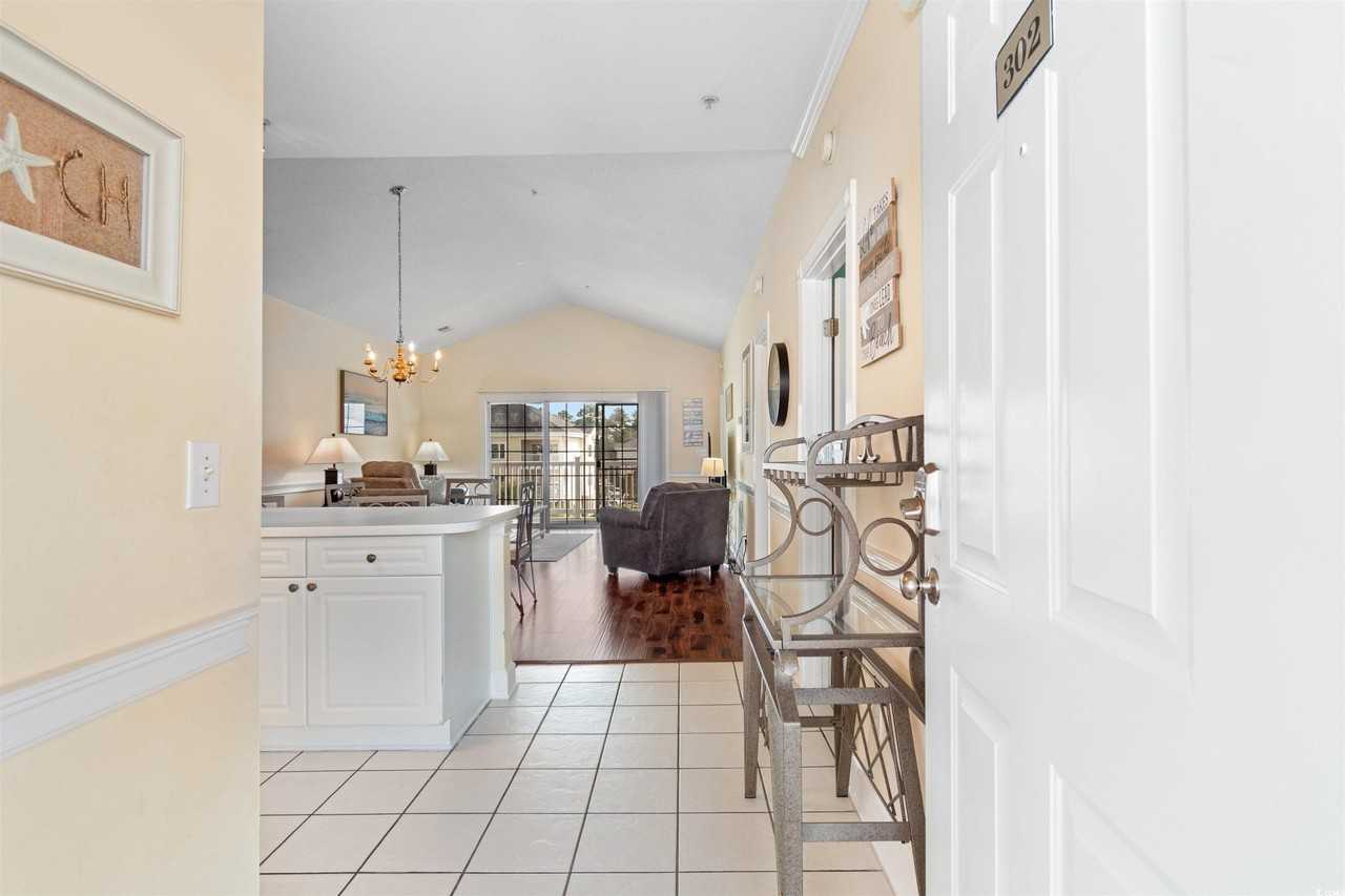 4856 Carnation Circle - Photo 6 of 28