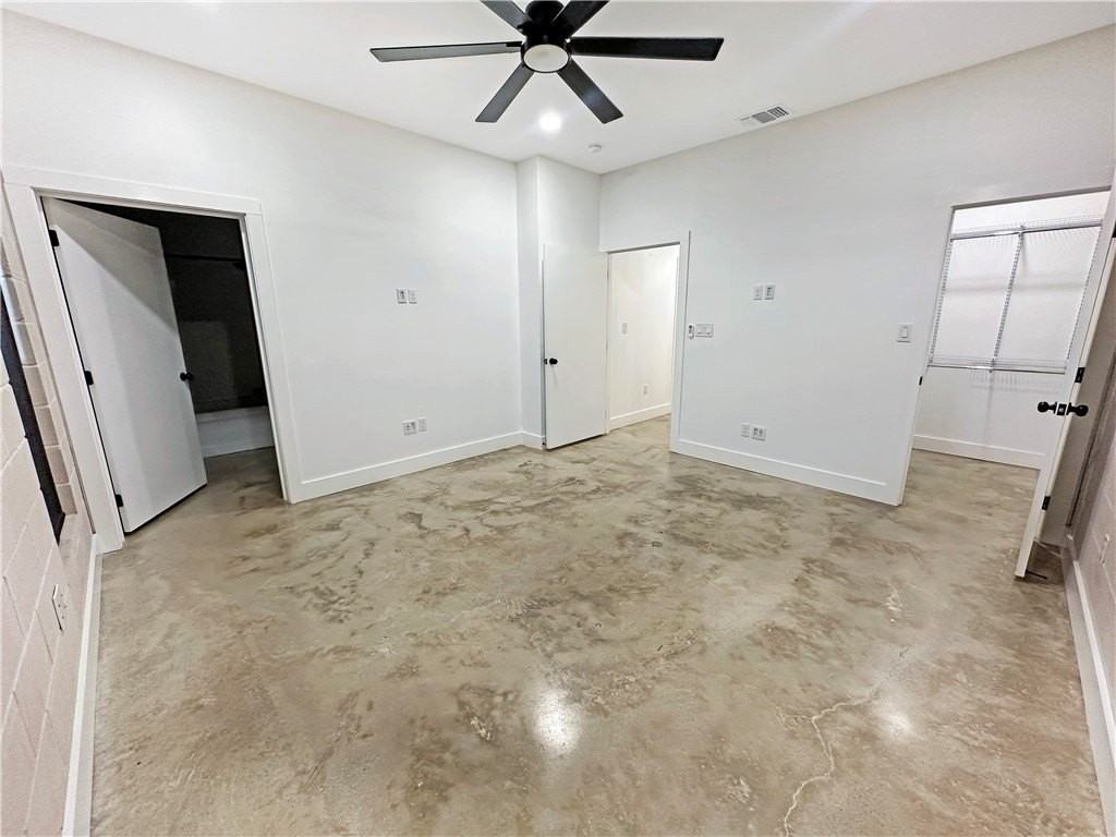 2718 Grace Cir - Photo 5 of 8