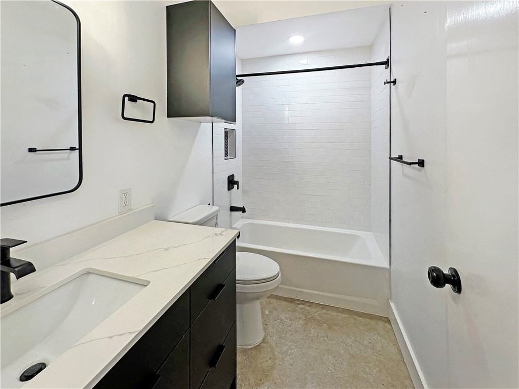 2718 Grace Cir - Photo 6 of 8