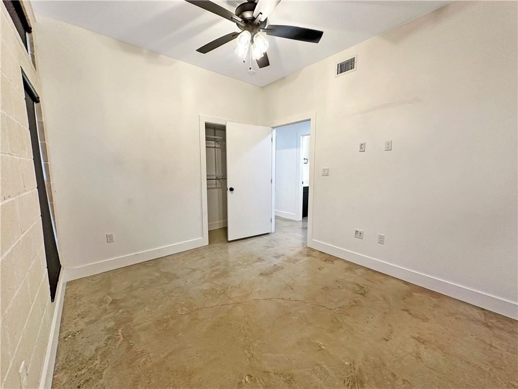 2718 Grace Cir - Photo 7 of 8