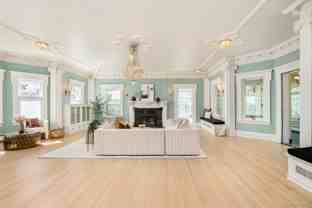 680 Clarkson Street - Photo 1 of 1