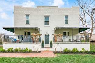 1116 Hilo Ln - Photo 1 of 1