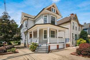 919 Hunter Ave - Photo 1 of 1