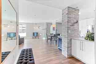 196 S Grant Ave #307 - Photo 1 of 1