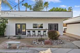 73191 Shadow Mountain Dr - Photo 1 of 1