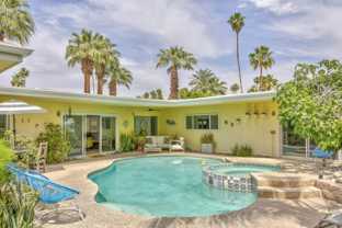 74533 Peppertree Dr - Photo 1 of 1