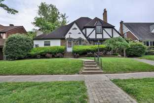 1129 Towanda Ter - Photo 1 of 1