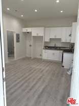 13124 Ratner St - Photo 1 of 1