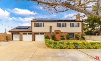 4855 W Avenue N - Photo 1 of 1