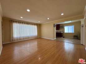 12605 Barbara Ann St #D - Photo 1 of 1