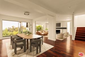 featured image of 6350 Bryn Mawr Dr