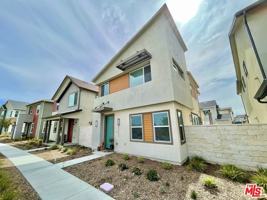 featured image of 27482 Boulderview Way