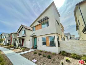 27482 Boulderview Way - Photo 1 of 1