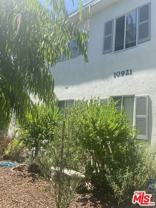 10921 National Blvd - Photo 1 of 1