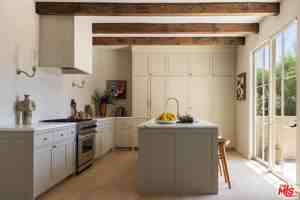 featured image of 4228 Los Nietos Dr