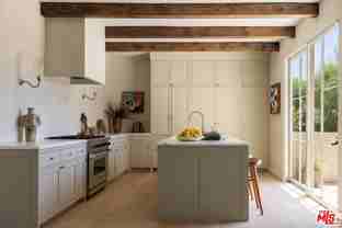 4228 Los Nietos Dr - Photo 1 of 1