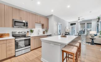 featured image of 4710 Mint Leaf Lane