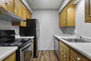 featured image of 4934 Whitcomb Dr