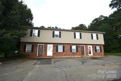 108 Durham Rd - Photo 1 of 1