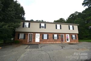 featured image of 108 Durham Rd