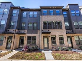 4010 Citra Ln - Photo 1 of 1