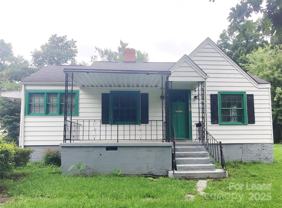 2837 Grimes St - Photo 1 of 1