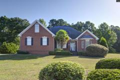 108 Hastings Point Dr - Photo 1 of 1