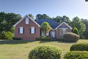 featured image of 108 Hastings Point Dr