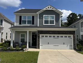 1131 Turtle Stone Rd - Photo 1 of 1