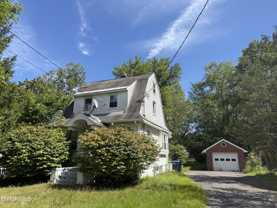 42 Cordell Rd - Photo 1 of 1