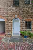 21 Archdale St #G - Photo 1 of 1