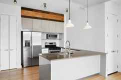 335 Carroll - Photo 1 of 1